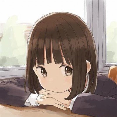 最新亚洲大学排名