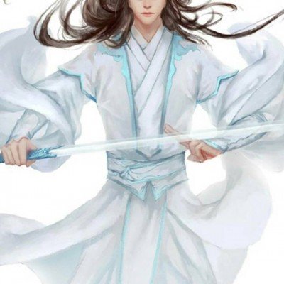 美军称拦截一艘从伊朗运石油的油轮